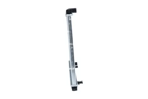 NRF Radiator, engine cooling (53365)