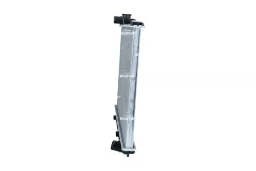 NRF Radiator, engine cooling (53517)