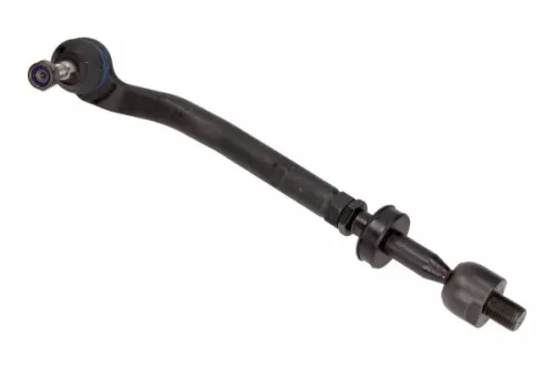 MAXGEAR Tie Rod (69-0092)