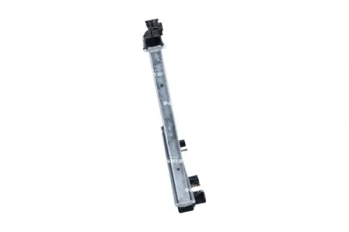 NRF Radiator, engine cooling (53695)