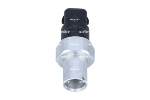 NRF Pressure Switch, air conditioning (38946)