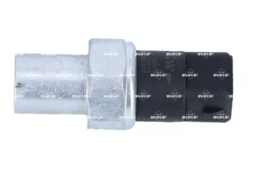 NRF Pressure Switch, air conditioning (38946)