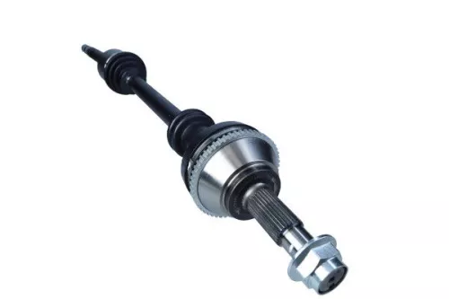 MAXGEAR Drive Shaft (49-0273)