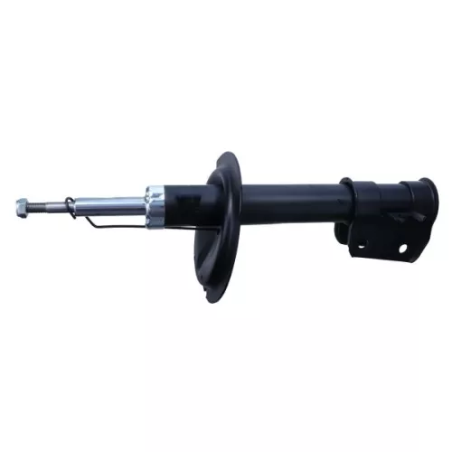 MAXGEAR Shock Absorber (11-0057)
