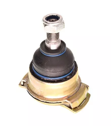 MAXGEAR Ball Joint (72-0369)