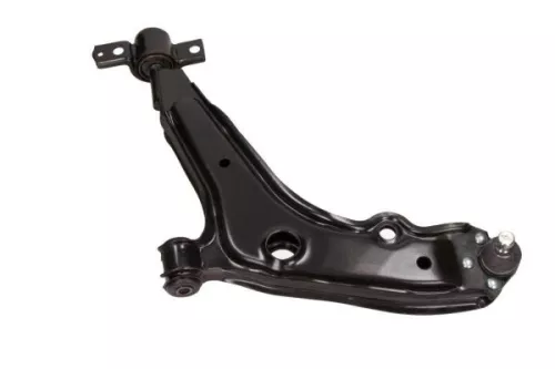 MAXGEAR Control/Trailing Arm, wheel suspension (72-0971)