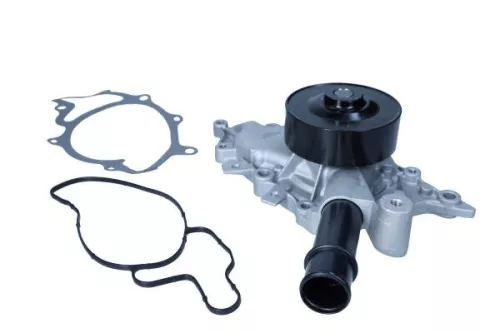 MAXGEAR Water Pump, engine cooling (47-0011)