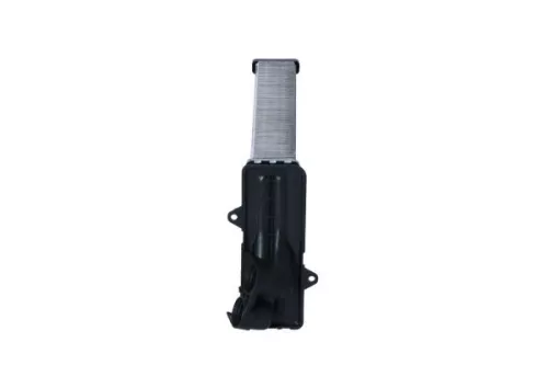 NRF Heat Exchanger, interior heating (58639)