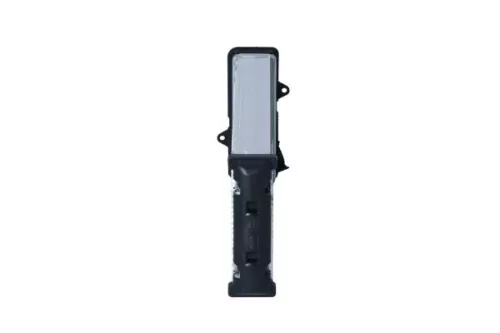 NRF Heat Exchanger, interior heating (58639)