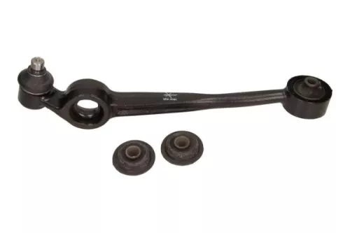 MAXGEAR Control/Trailing Arm, wheel suspension (72-0982)