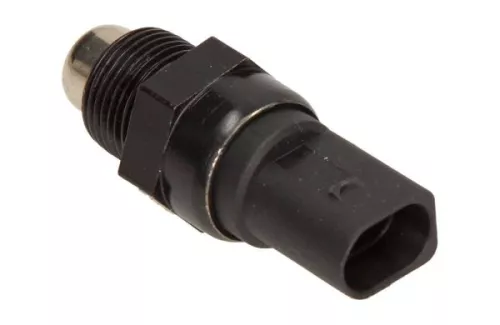 MAXGEAR Switch, reverse light (50-0166)