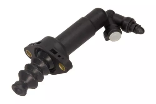 MAXGEAR Slave Cylinder, clutch (46-0038)