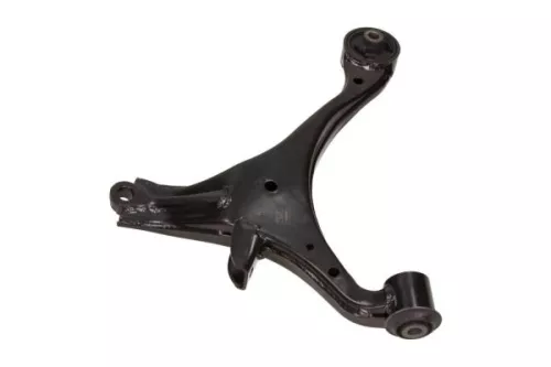 MAXGEAR Control/Trailing Arm, wheel suspension (72-1877)