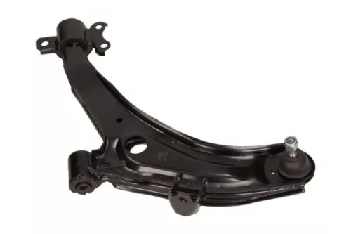 MAXGEAR Control/Trailing Arm, wheel suspension (72-1879)
