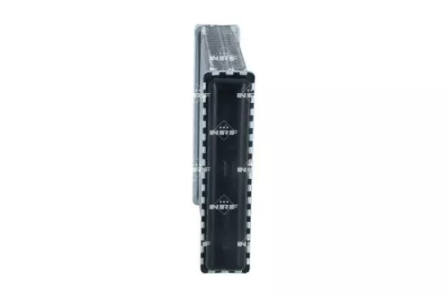 NRF Heat Exchanger, interior heating (53558)
