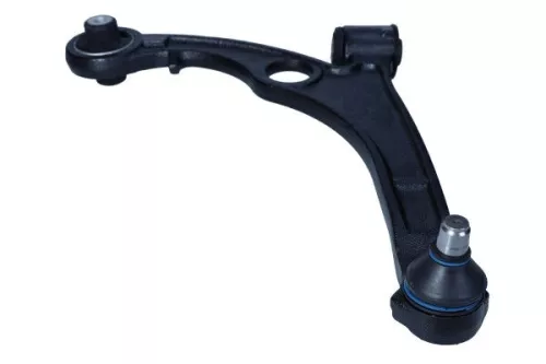 MAXGEAR Control/Trailing Arm, wheel suspension (72-1505)
