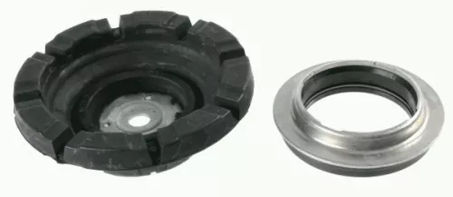 Repair Kit, suspension strut support mount