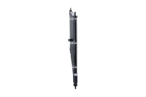 NRF Condenser, air conditioning (35780)