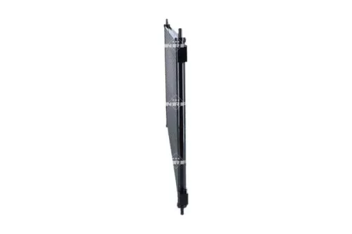 NRF Condenser, air conditioning (35780)