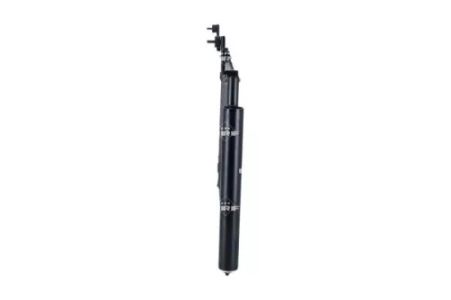 NRF Condenser, air conditioning (35796)