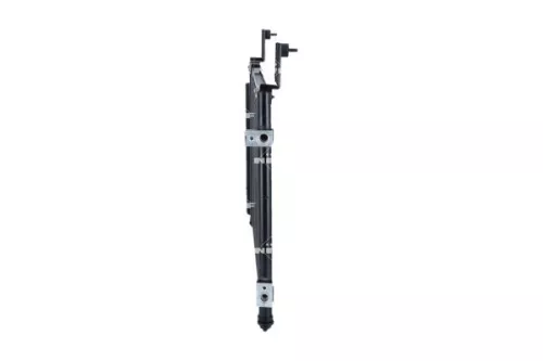 NRF Condenser, air conditioning (35796)
