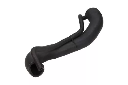 MAXGEAR Radiator Hose (18-0188)