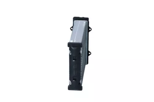 NRF Heat Exchanger, interior heating (58255)