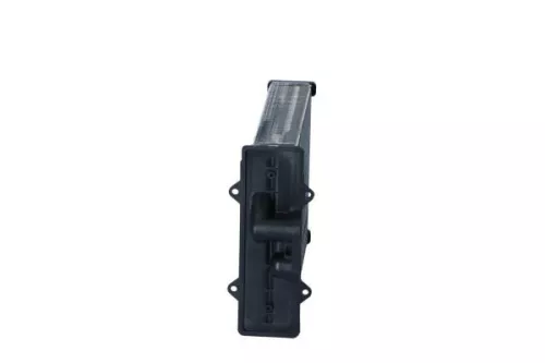 NRF Heat Exchanger, interior heating (58255)