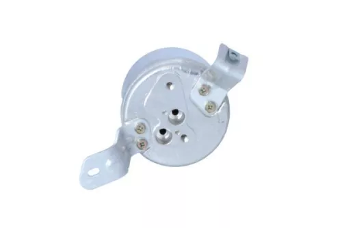 Dryer, air conditioning