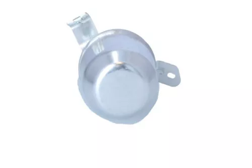 NRF Dryer, air conditioning (33111)