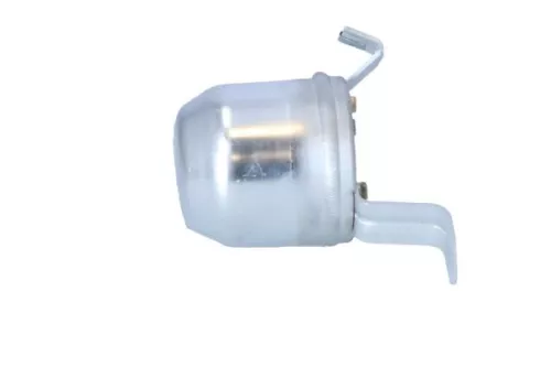 NRF Dryer, air conditioning (33111)