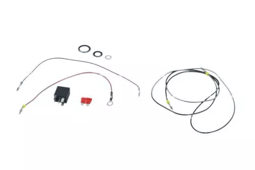 NRF Compressor, air conditioning (32426)