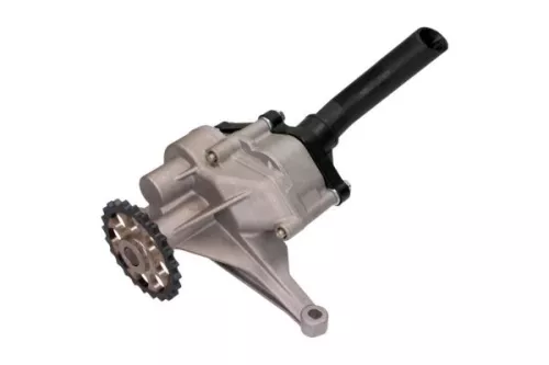 MAXGEAR Oil Pump (42-0025)