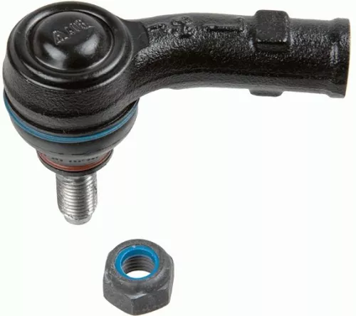 LEMFORDER Tie Rod End (17623 02)