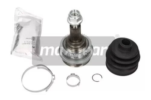 MAXGEAR Joint Kit, drive shaft (49-0386)