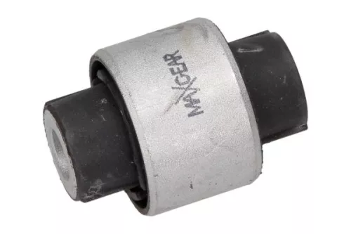 MAXGEAR Mounting, control/trailing arm (72-2254)