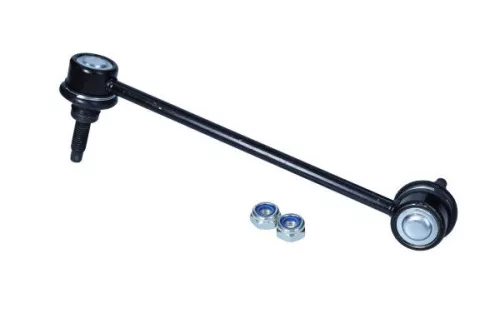 MAXGEAR Link/Coupling Rod, stabiliser bar (72-1101)