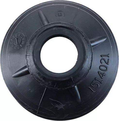 LEMFORDER Bellow, steering (34713 01)