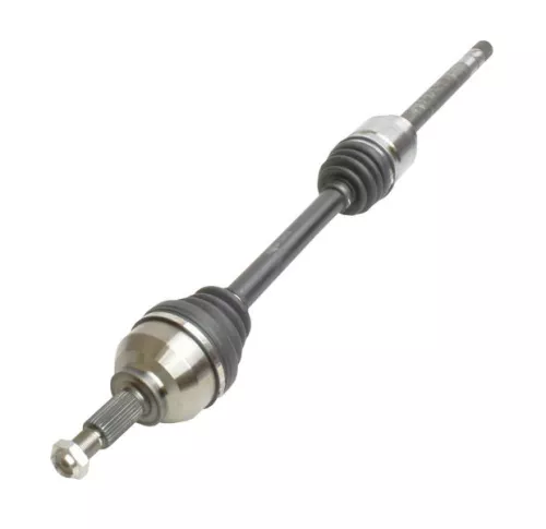 MAXGEAR Drive Shaft (49-0625)