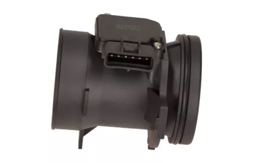 MAXGEAR Mass Air Flow Sensor (51-0119)