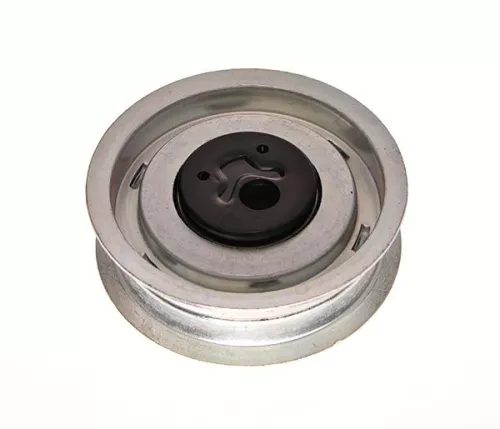 Tensioner Pulley, timing belt