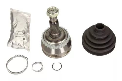MAXGEAR Joint Kit, drive shaft (49-0510)