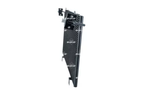 NRF Condenser, air conditioning (35908)
