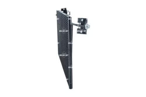 NRF Condenser, air conditioning (35908)