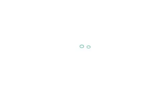 NRF Condenser, air conditioning (35908)