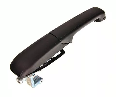 MAXGEAR Exterior Door Handle (28-0082)