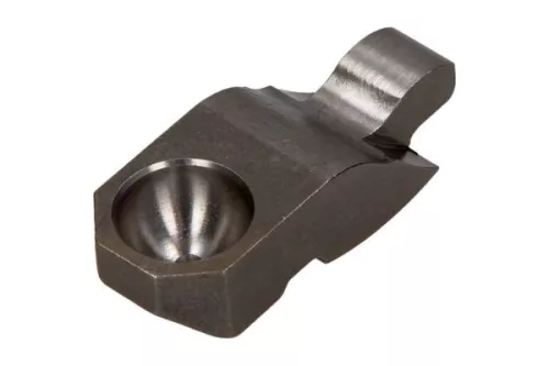 Finger Follower, engine timing