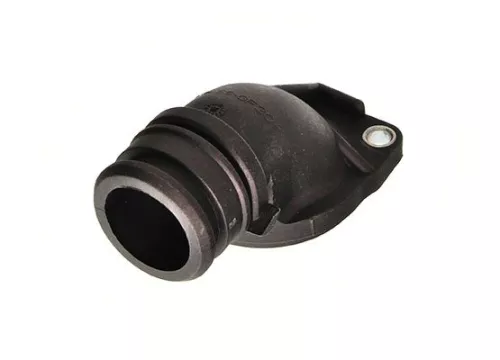 MAXGEAR Coolant Flange (18-0020)