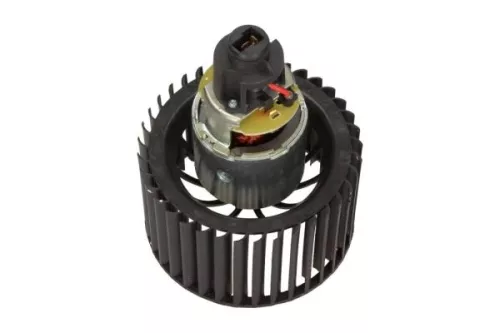MAXGEAR Interior Blower (57-0010)