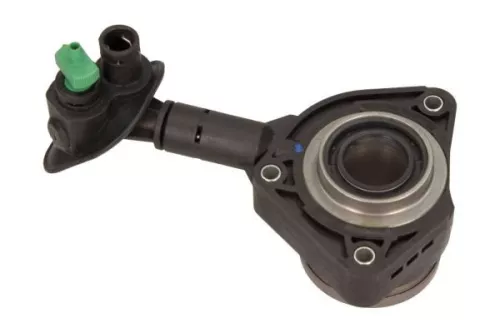 MAXGEAR Central Slave Cylinder, clutch (61-0091)